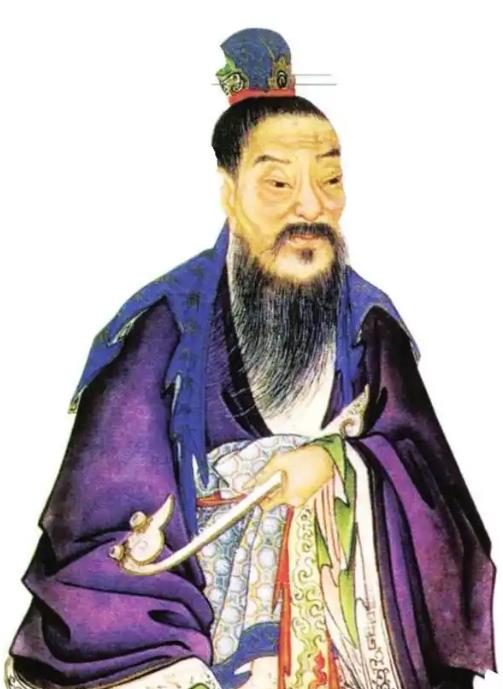 360截图20260203172619067.jpg 360截图20260203172619067.jpg