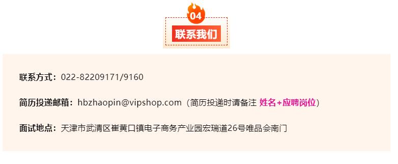 360截图20260228143407394.jpg
