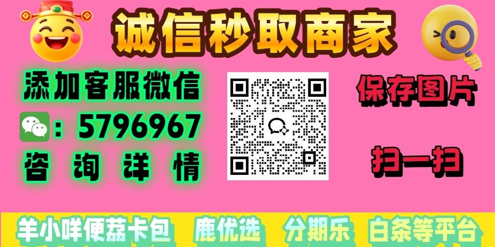 3-24-zgybyq-345698506-第二.jpg 3-24-zgybyq-345698506-第二.jpg