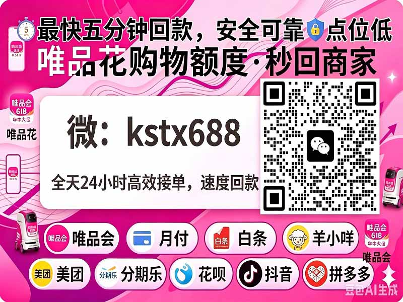 7-16-1158357813-lbcq-第四.jpg