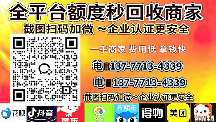 9-16-1005084881-vectrpart-最后.jpg